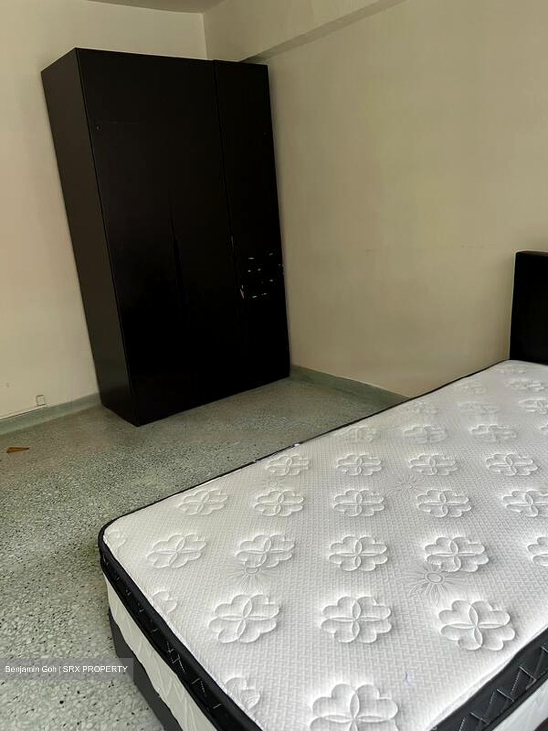 Blk 4 Farrer Gardens (Bukit Timah), HDB 3 Rooms #444990461